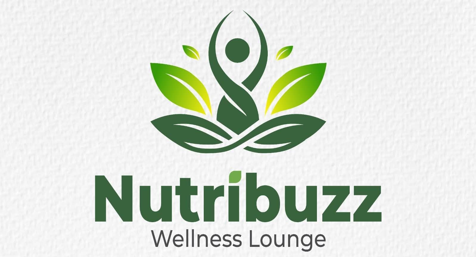 nutribuzz.in